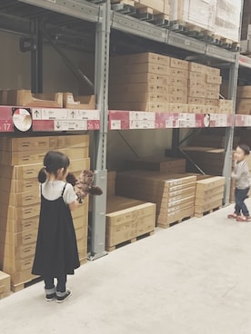 keemiiiiiさんのコーディネート