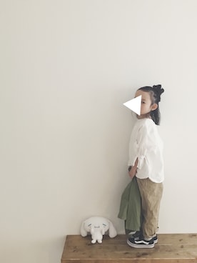 keemiiiiiさんのコーディネート