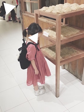 keemiiiiiさんのコーディネート