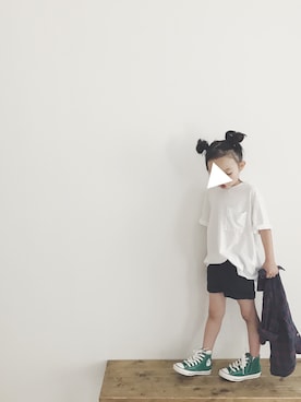 keemiiiiiさんのコーディネート