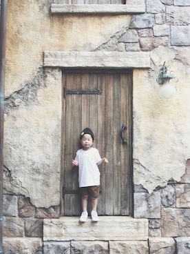 keemiiiiiさんのコーディネート