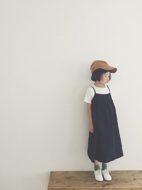 keemiiiiiさんのコーディネート