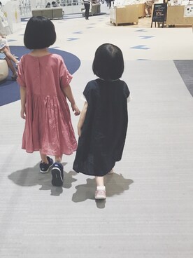 keemiiiiiさんのコーディネート