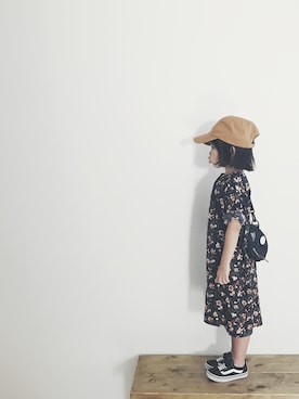 keemiiiiiさんのコーディネート