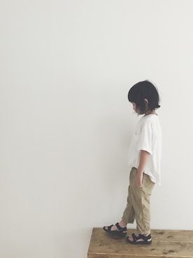 keemiiiiiさんのコーディネート