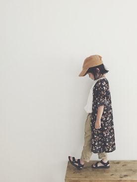 keemiiiiiさんのコーディネート