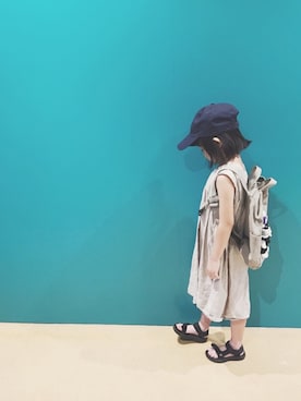 keemiiiiiさんのコーディネート