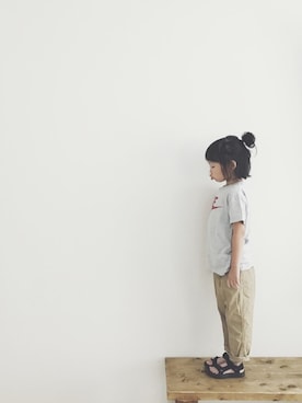 keemiiiiiさんのコーディネート