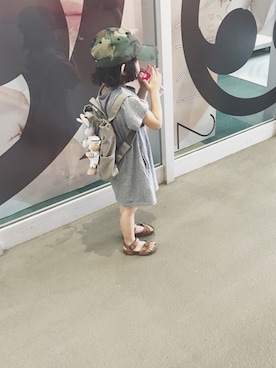 keemiiiiiさんのコーディネート