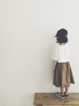 keemiiiiiさんのコーディネート