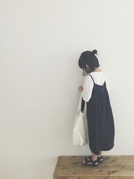 keemiiiiiさんのコーディネート