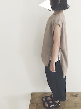 keemiiiiiさんのコーディネート