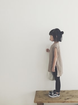 keemiiiiiさんのコーディネート