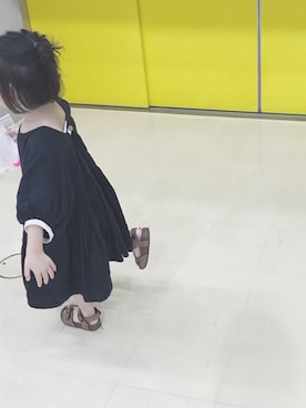 keemiiiiiさんのコーディネート