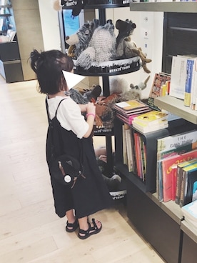 keemiiiiiさんのコーディネート