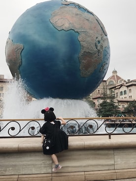 keemiiiiiさんのコーディネート