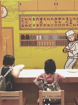 keemiiiiiさんのコーディネート