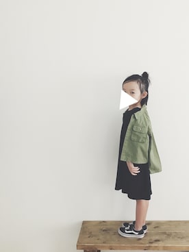 keemiiiiiさんのコーディネート