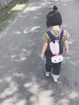 keemiiiiiさんのコーディネート