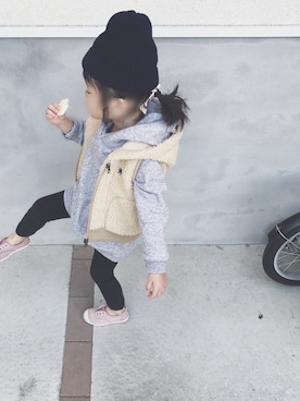 keemiiiiiさんのコーディネート