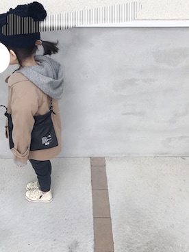 keemiiiiiさんのコーディネート