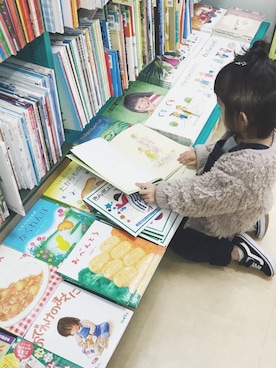 keemiiiiiさんのコーディネート