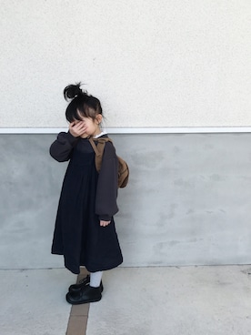 keemiiiiiさんのコーディネート