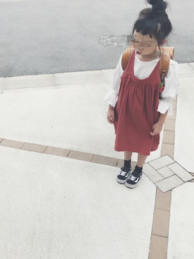 keemiiiiiさんのコーディネート