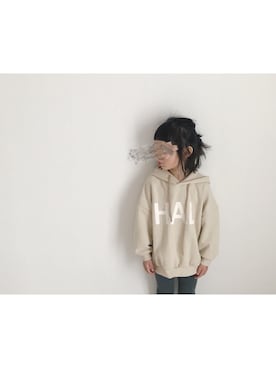 keemiiiiiさんのコーディネート