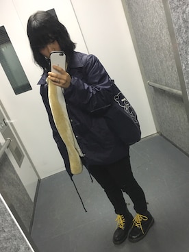 ringoさんのコーディネート