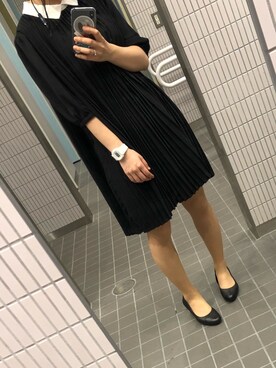 ringoさんのコーディネート