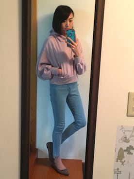 kayocchiさんのコーディネート