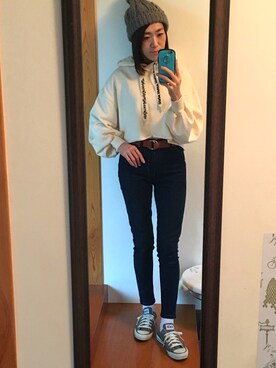 kayocchiさんのコーディネート