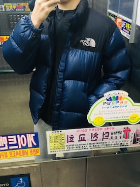 kangwengerさんのコーディネート