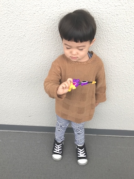 kyounさんのコーディネート