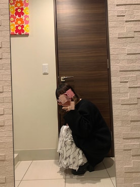 hinaさんのコーディネート