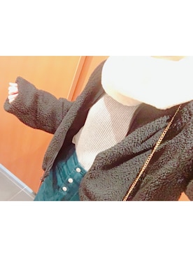 ma *さんのコーディネート