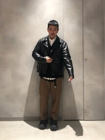 20210123160040326_215.jpg
