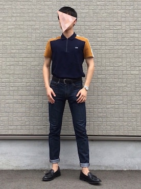 かいいい   さんのコーディネート