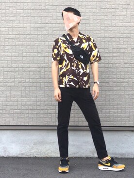 かいいい   さんのコーディネート