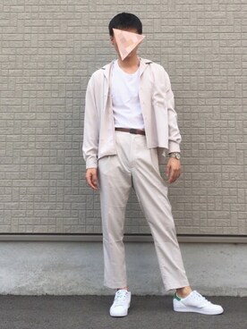 かいいい   さんのコーディネート