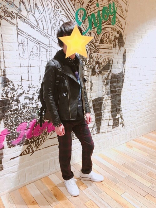 Education from Youngmachines（エデュケーションフロムヤングマシーン