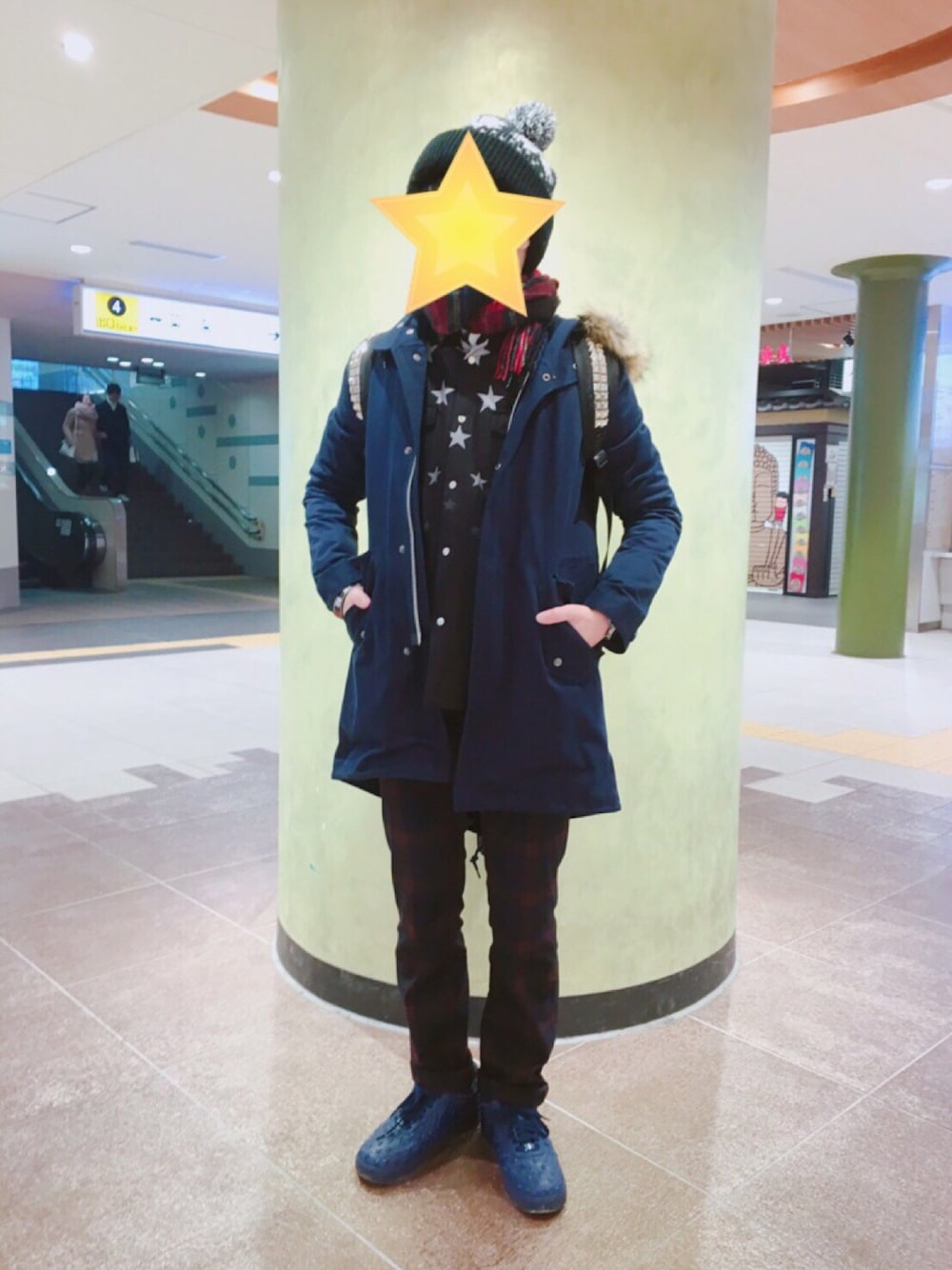 GUILD PRIME（ギルドプライム）の「【GUILD PRIME】MENS SENSEコラボ 