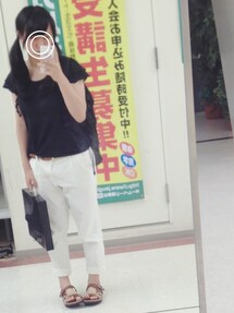 暮らす服 | コンフォートサンダル(サンダル)