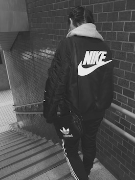 kurehaさんのコーディネート