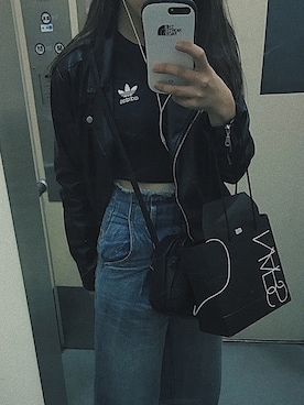 kurehaさんのコーディネート