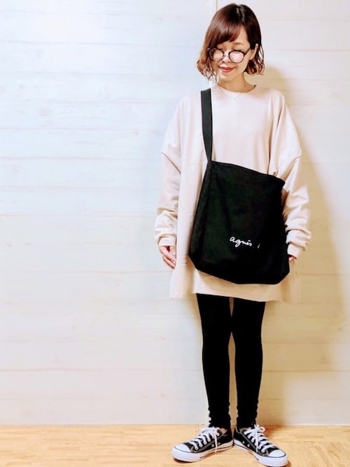 maricocoさんのコーディネート