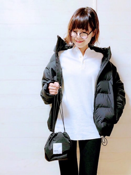 156cm, jp 7 41 hana 170cm, tw 24 66 yumi_mama 159cm, jp 69 131