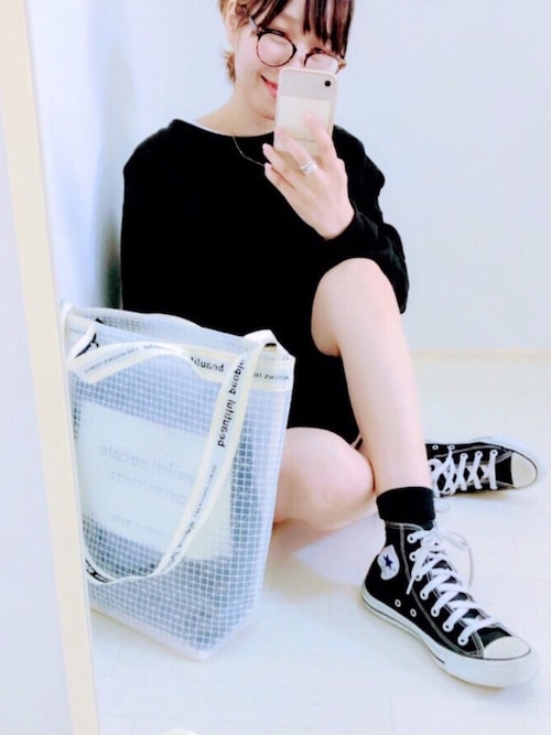 maricocoさんのコーディネート