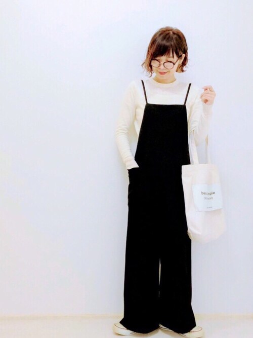maricocoさんのコーディネート
